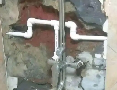 徽州卫生间漏水检测电话