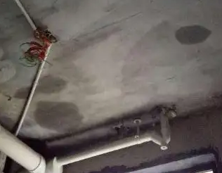 徽州漏水维修电话