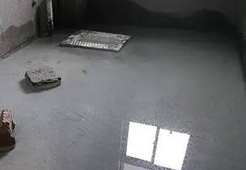徽州卫生间漏水检测多少钱