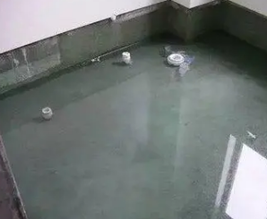 徽州卫生间测漏水哪家好