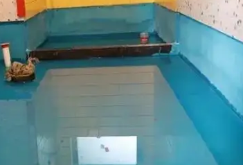 徽州卫生间防水多少钱