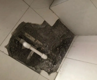 徽州查漏水哪家好