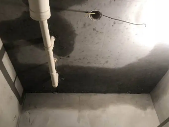 徽州卫生间漏水维修公司专业解析下徽州卫生间漏水维修的处理方法