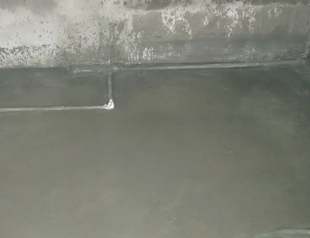 徽州卫生间漏水检测哪家好