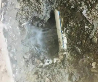 徽州查漏水哪家好