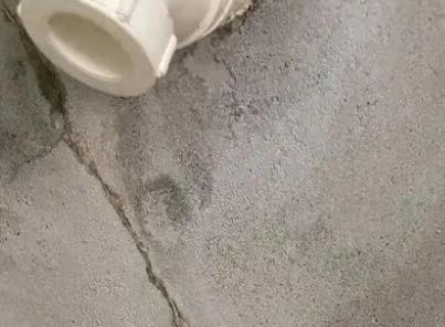 徽州卫生间漏水检测哪家好